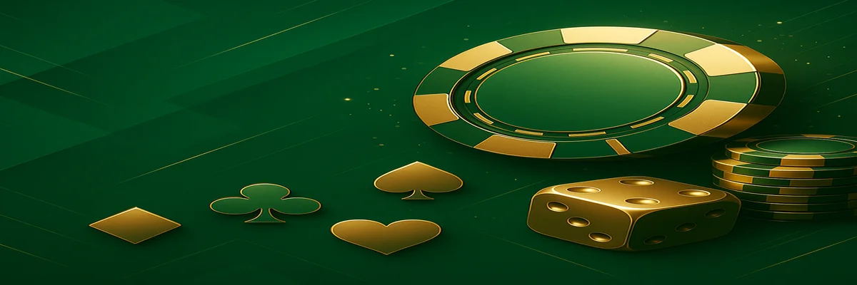Betonred Casino Polska bonus i recenzja