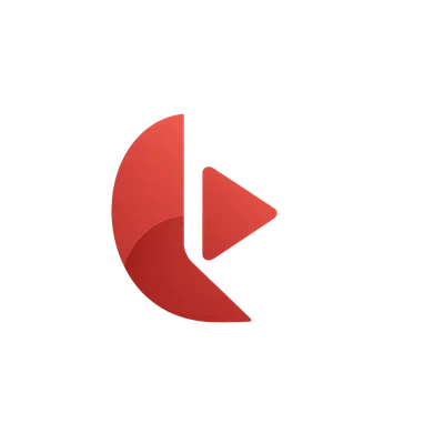 Betonred Casino [Polska]
